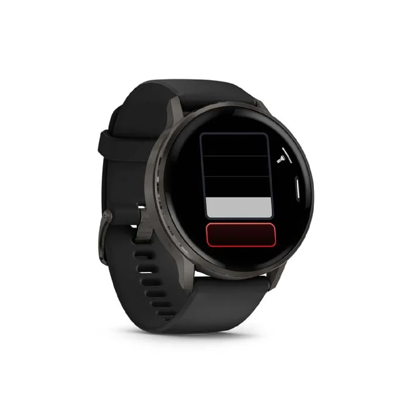 Garmin Venu 4 - 45mm - Image 13