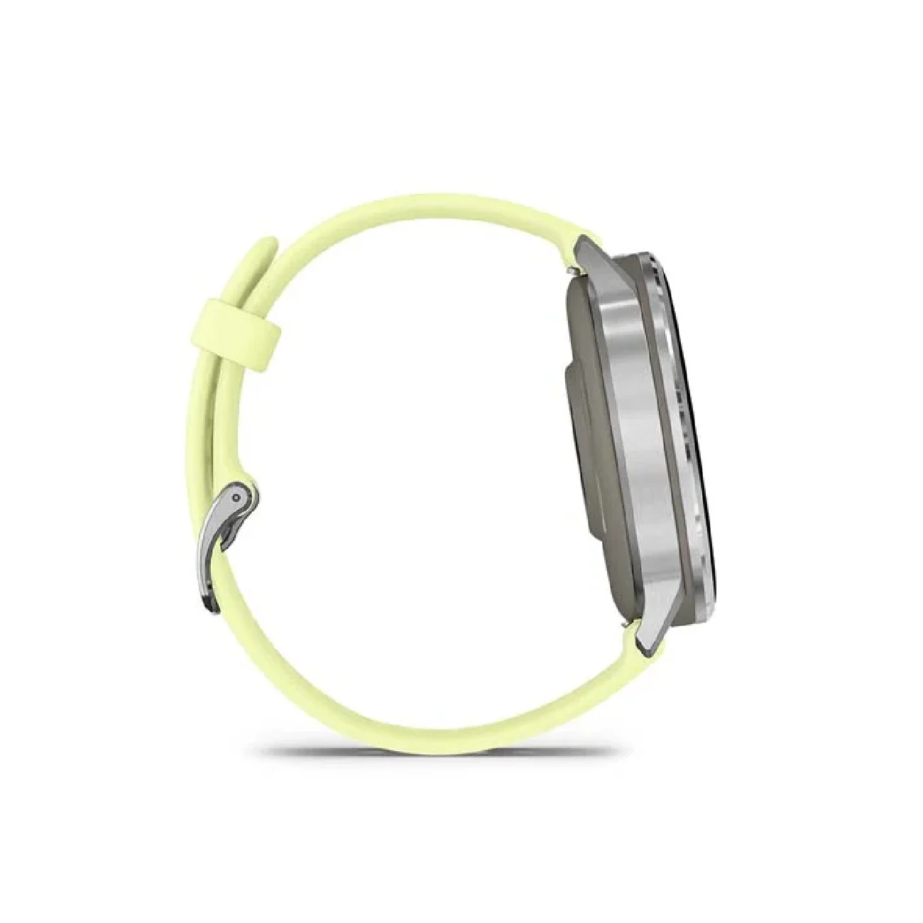 Garmin Venu 4 - 45mm - Image 4