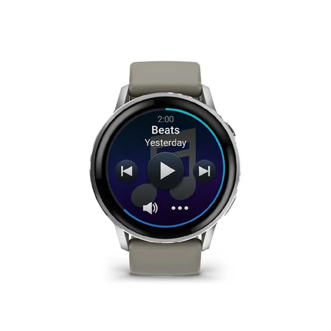Garmin Venu 4 - 45mm - Image 7