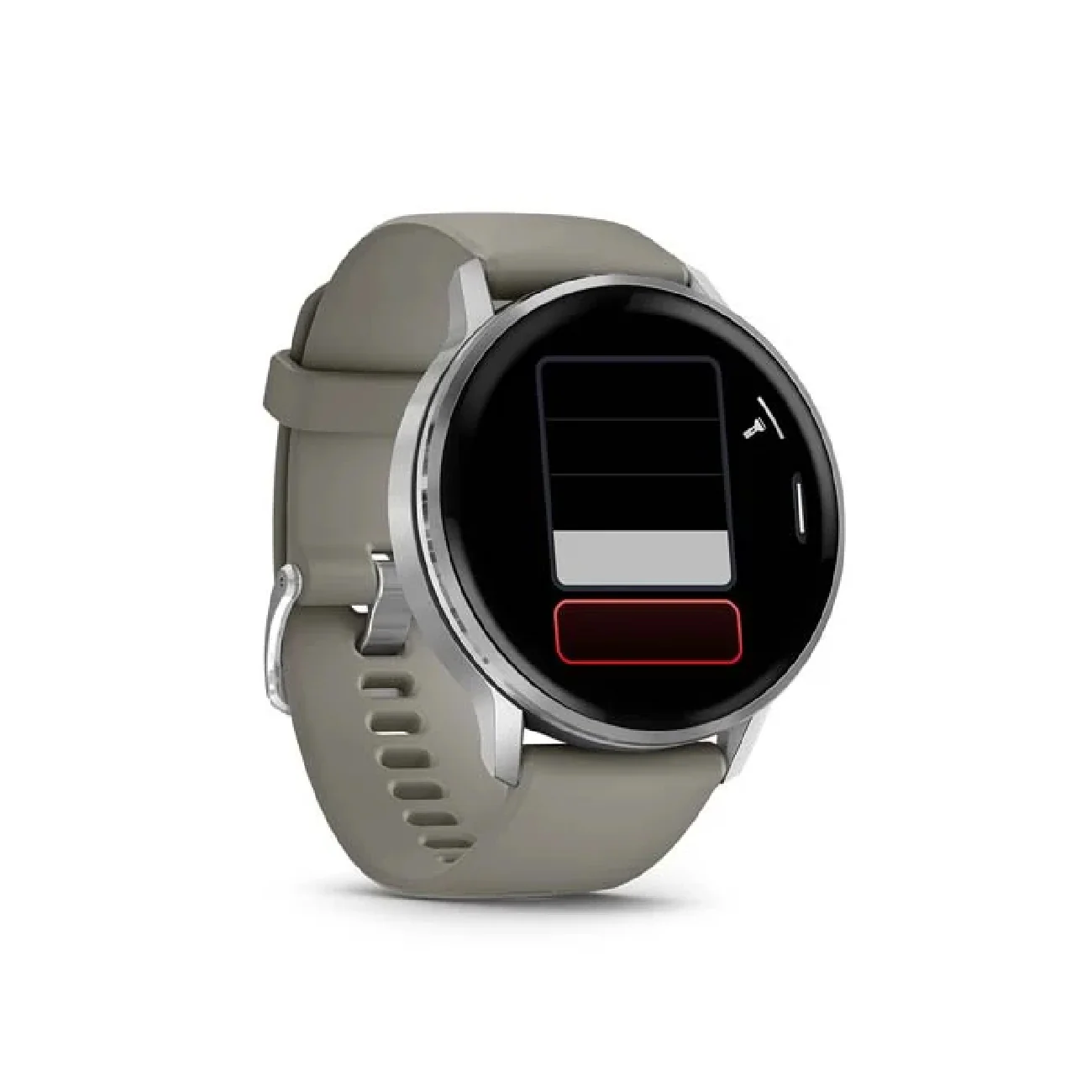 Garmin Venu 4 - 45mm - Image 8