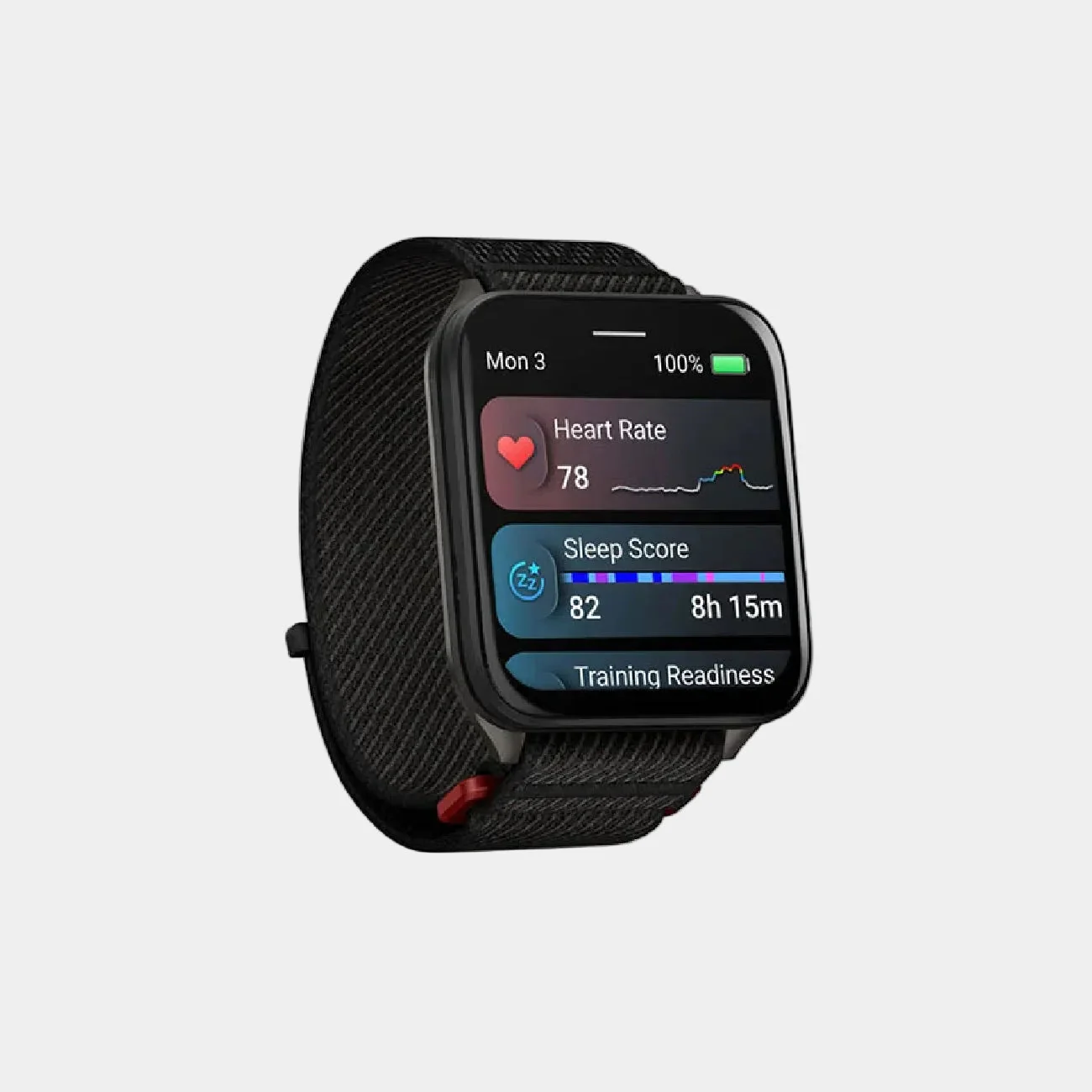 Garmin Venu X1 - Image 4