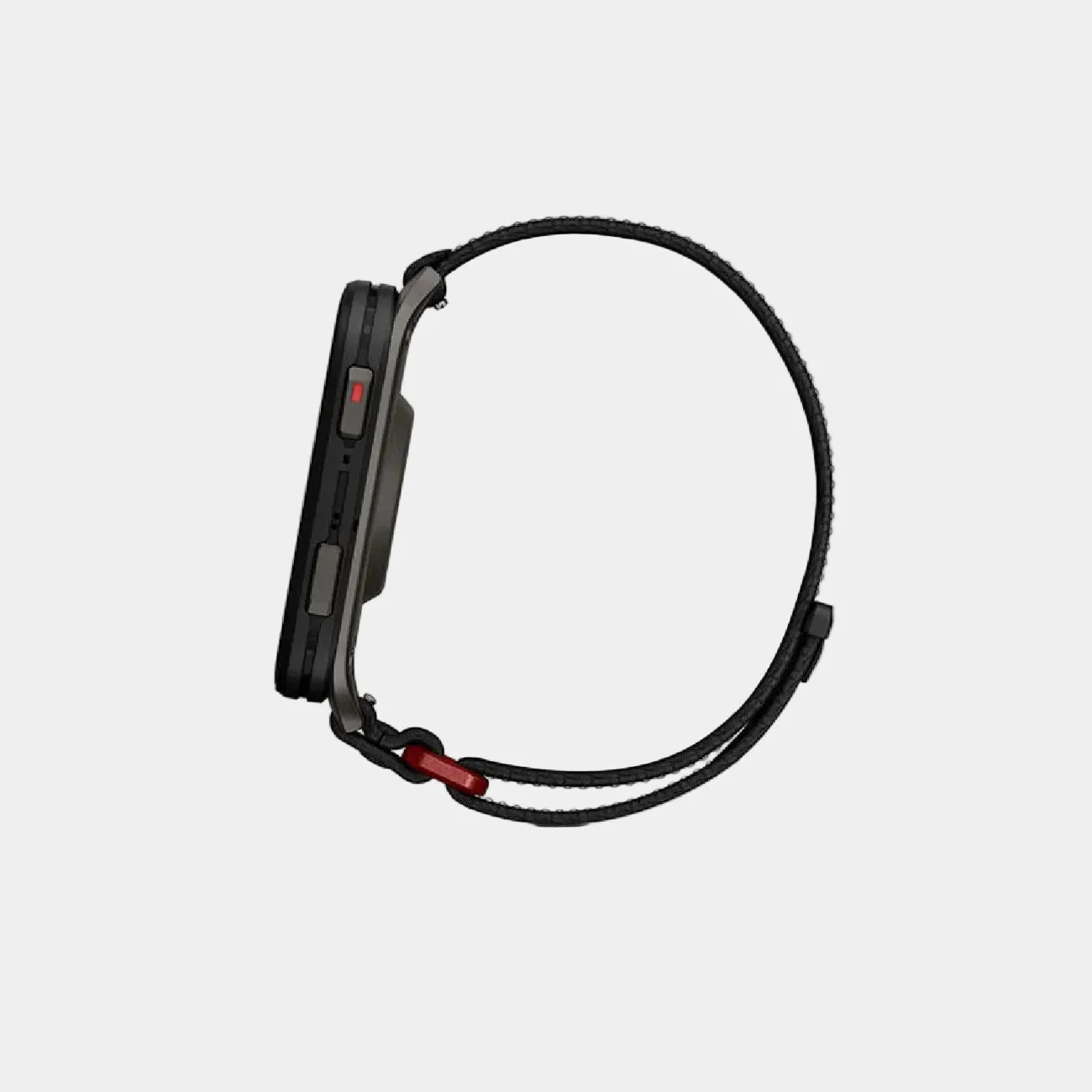 Garmin Venu X1 - Image 6
