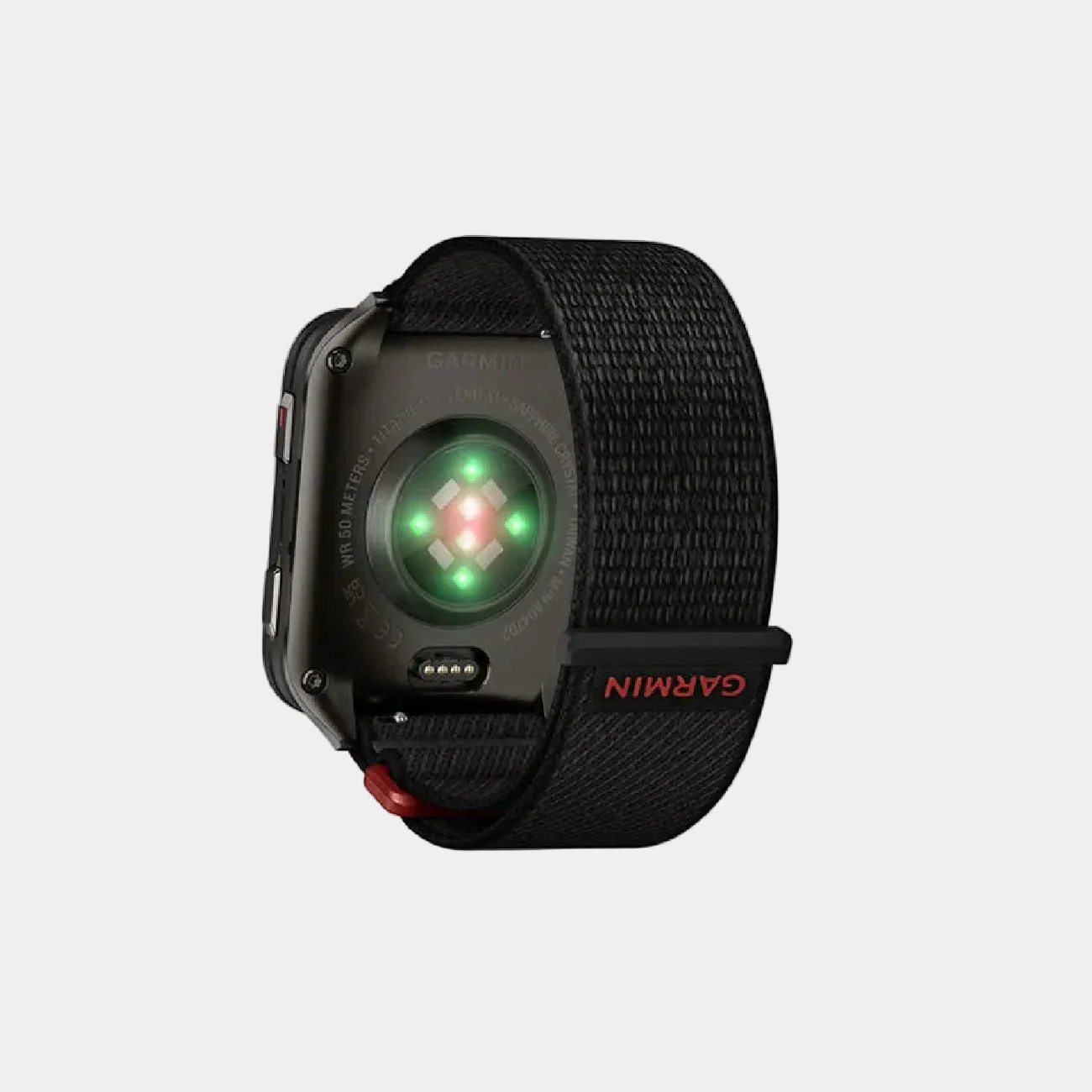 Garmin Venu X1 - Image 8