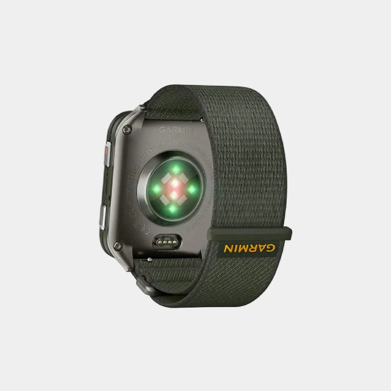 Garmin Venu X1 - Image 9