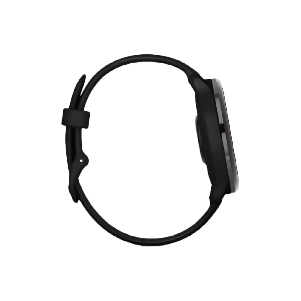Garmin Vivoactive 6 GPS Smart Watch - Image 5