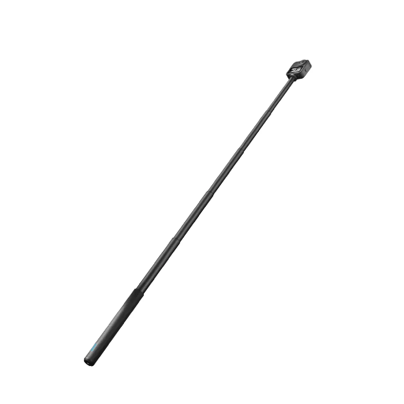 GoPro 4ft Extension Pole - Image 2