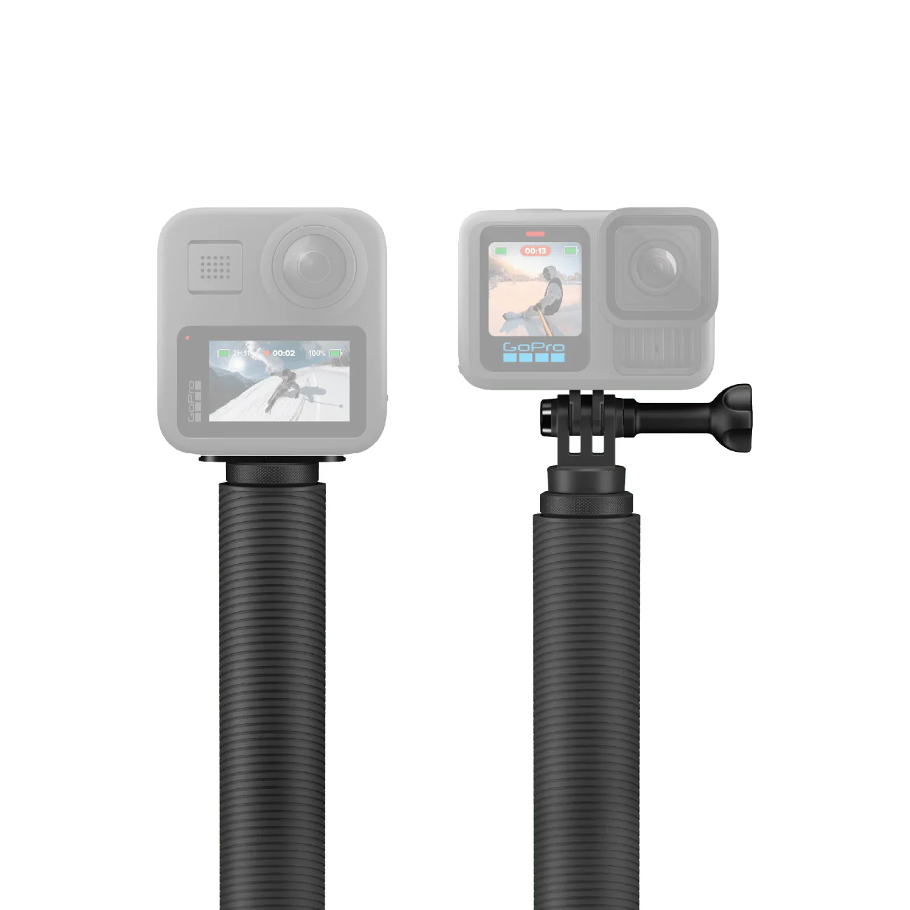 GoPro 4ft Extension Pole - Image 3