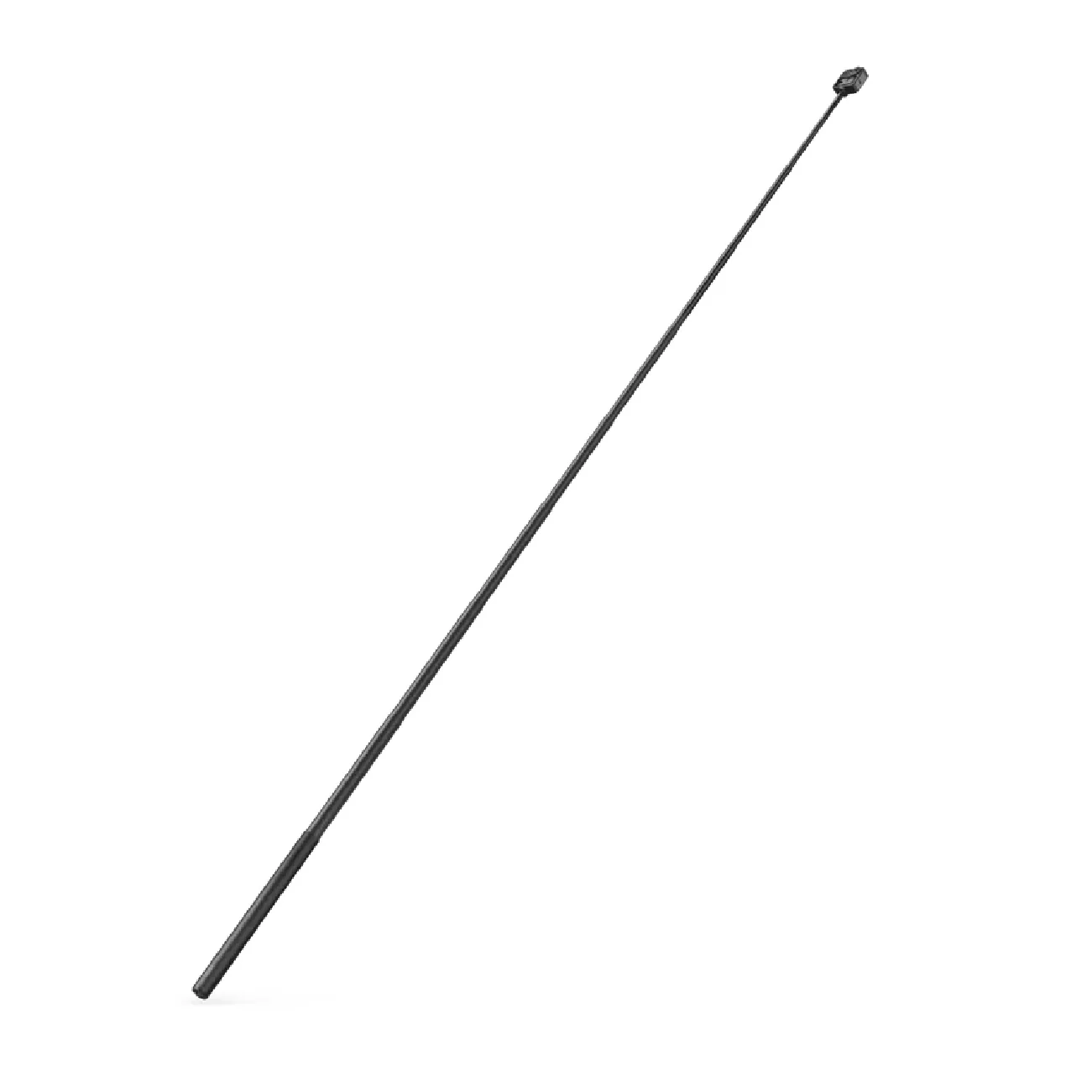 GoPro 9ft Extension Pole - Image 2