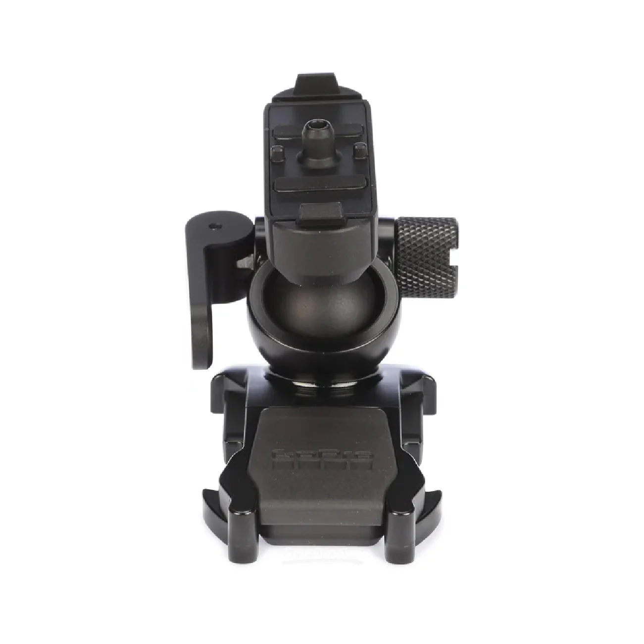 GoPro Magnetic Latch Ball Joint Mount - Image 3
