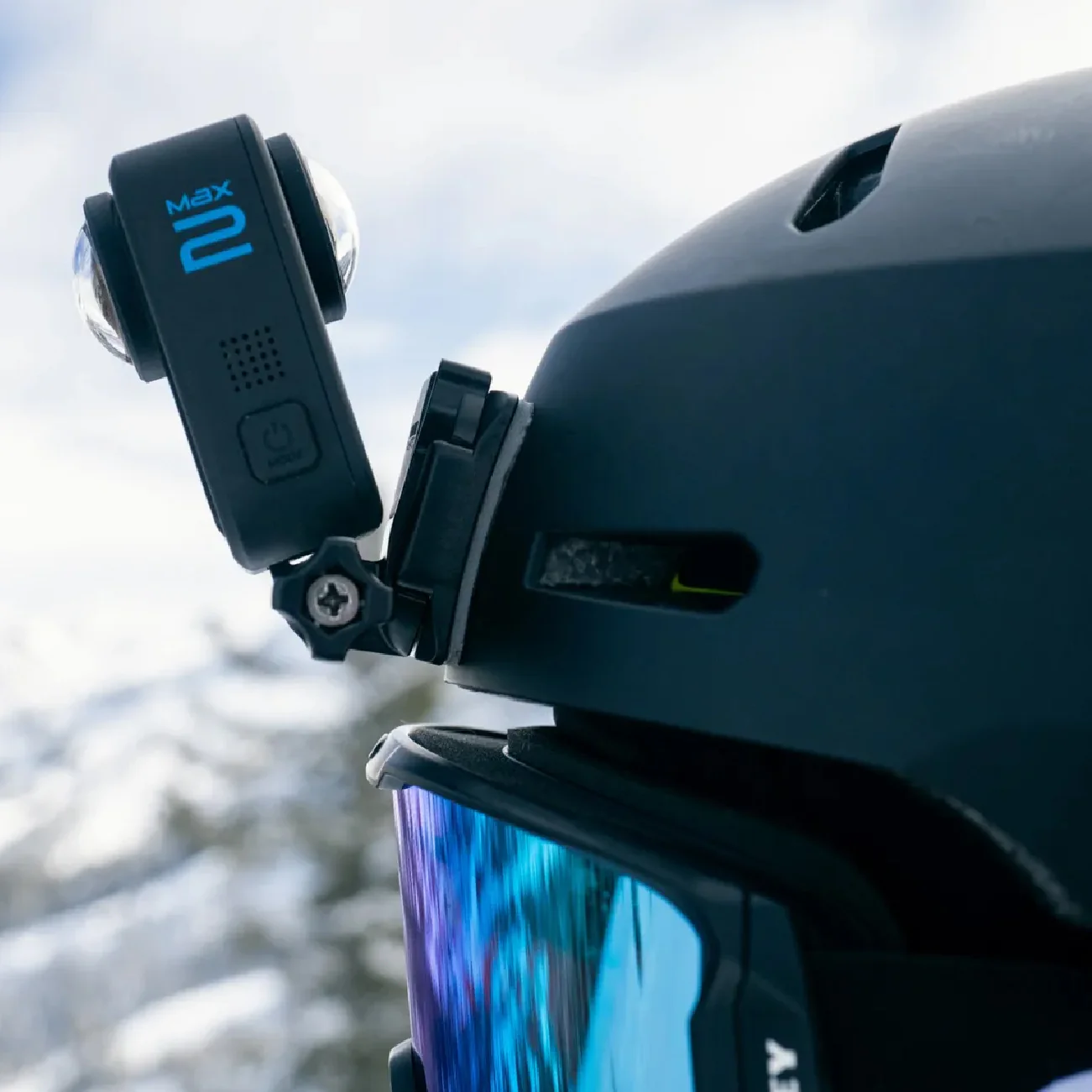 GoPro Max 2 - Image 12
