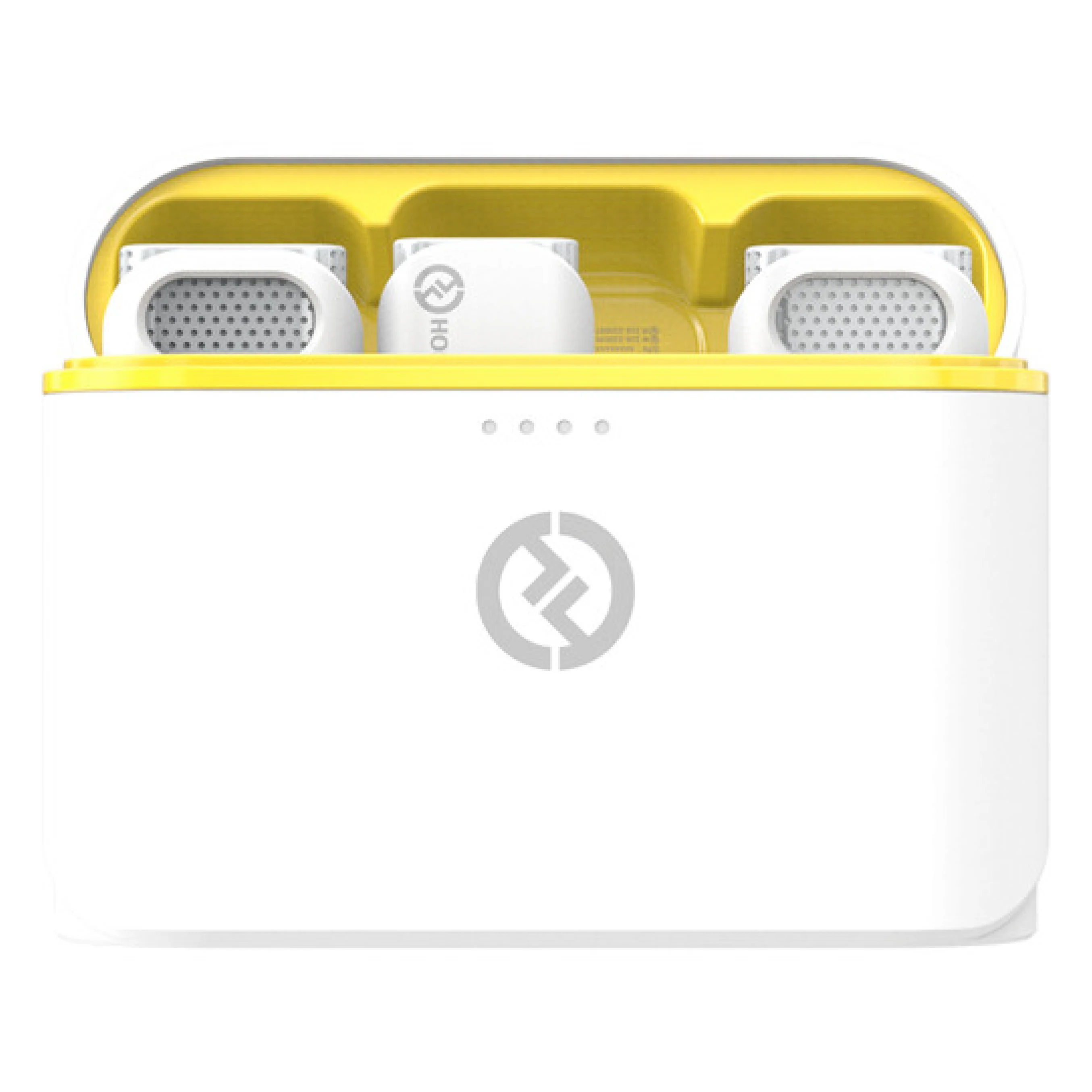 HollyLand LARK C1 Duo for IOS Device - Image 6