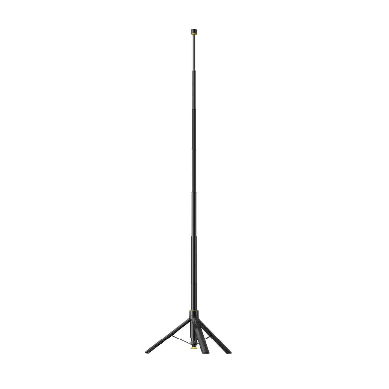 Insta360 2-in-1 Selfie Stick + Throwpod - Image 4