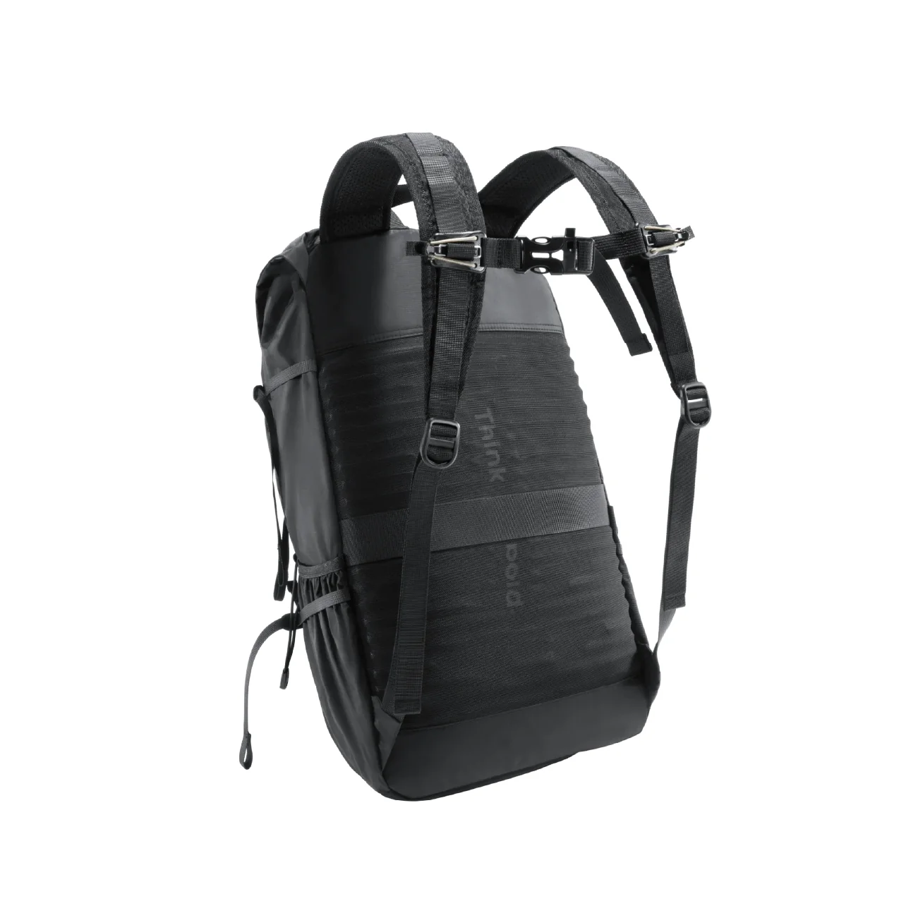 Insta360 21L Outdoor Backpack - Image 4