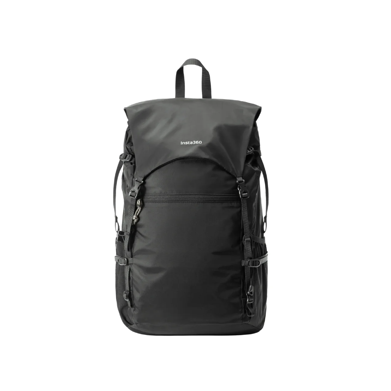 Insta360 21L Outdoor Backpack - Image 9