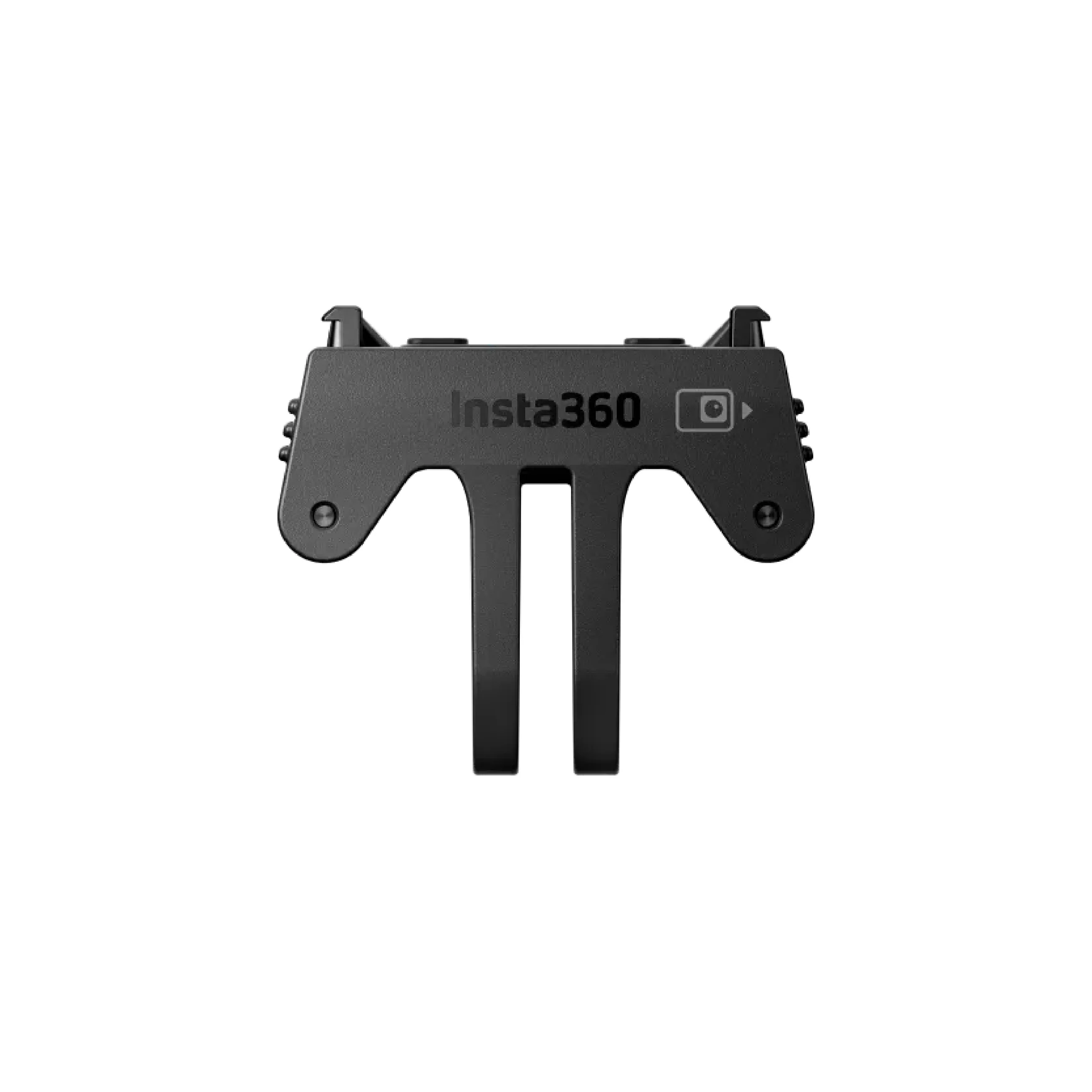 Insta360 Ace/Ace Pro Standard Mount - Image 2