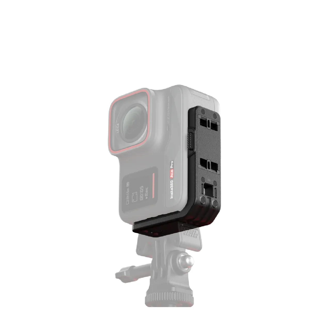 Insta360 Ace/Ace Pro Vertical-Horizontal Mount - Image 2