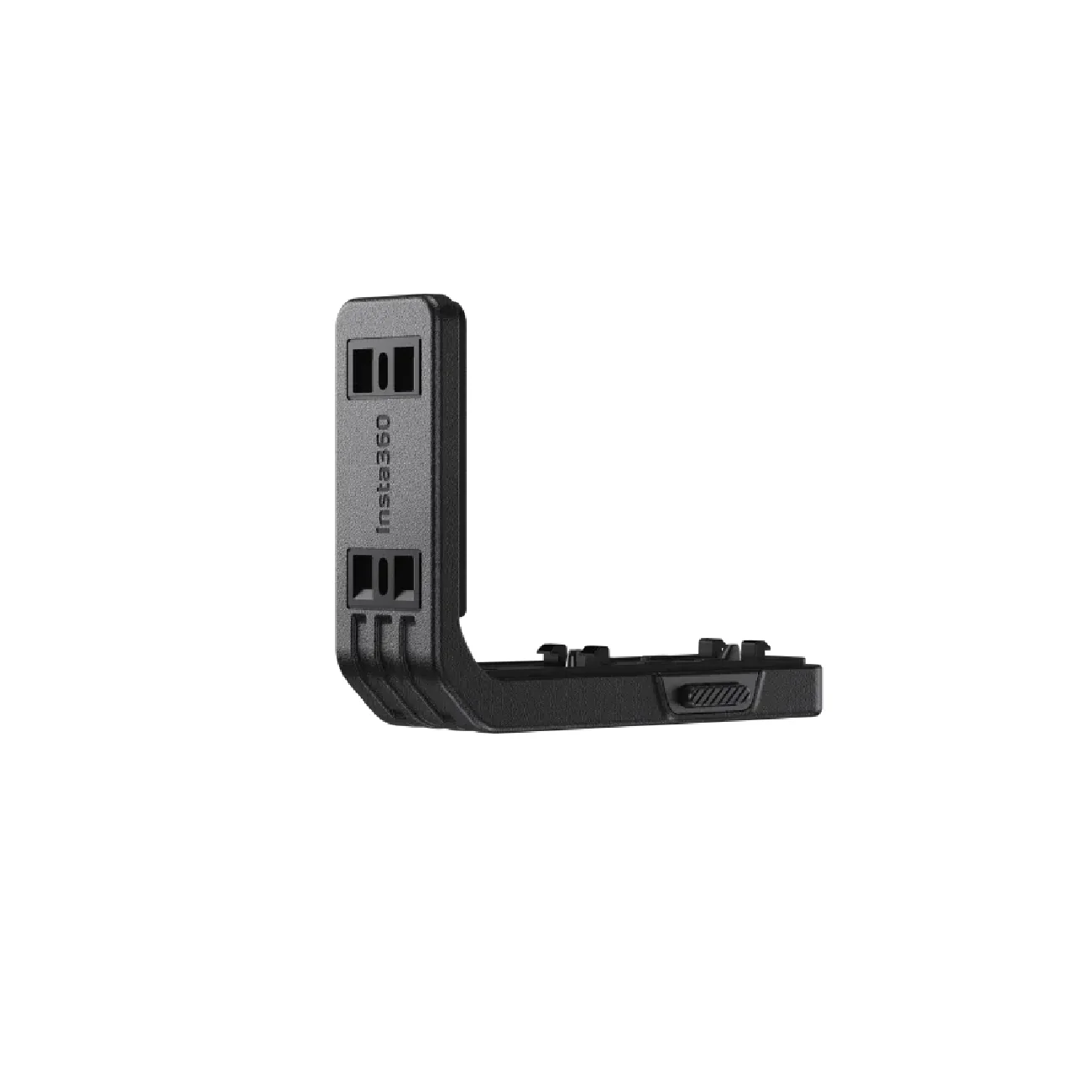 Insta360 Ace/Ace Pro Vertical-Horizontal Mount - Image 3