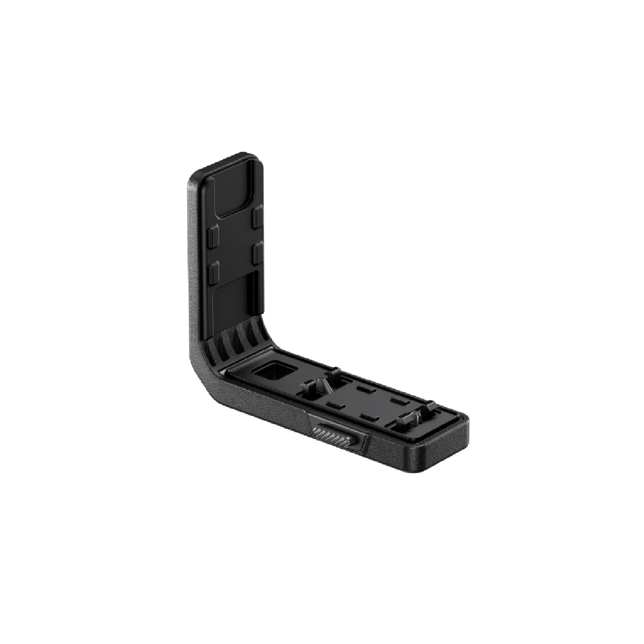 Insta360 Ace Pro 2/Ace Pro/Ace Vertical-Horizontal Mount - Image 3