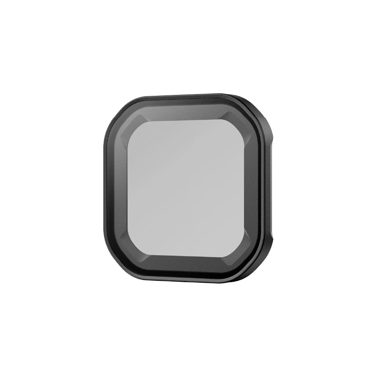 Insta360 Ace Pro 2/Ace Pro Black Mist Filter - Image 3