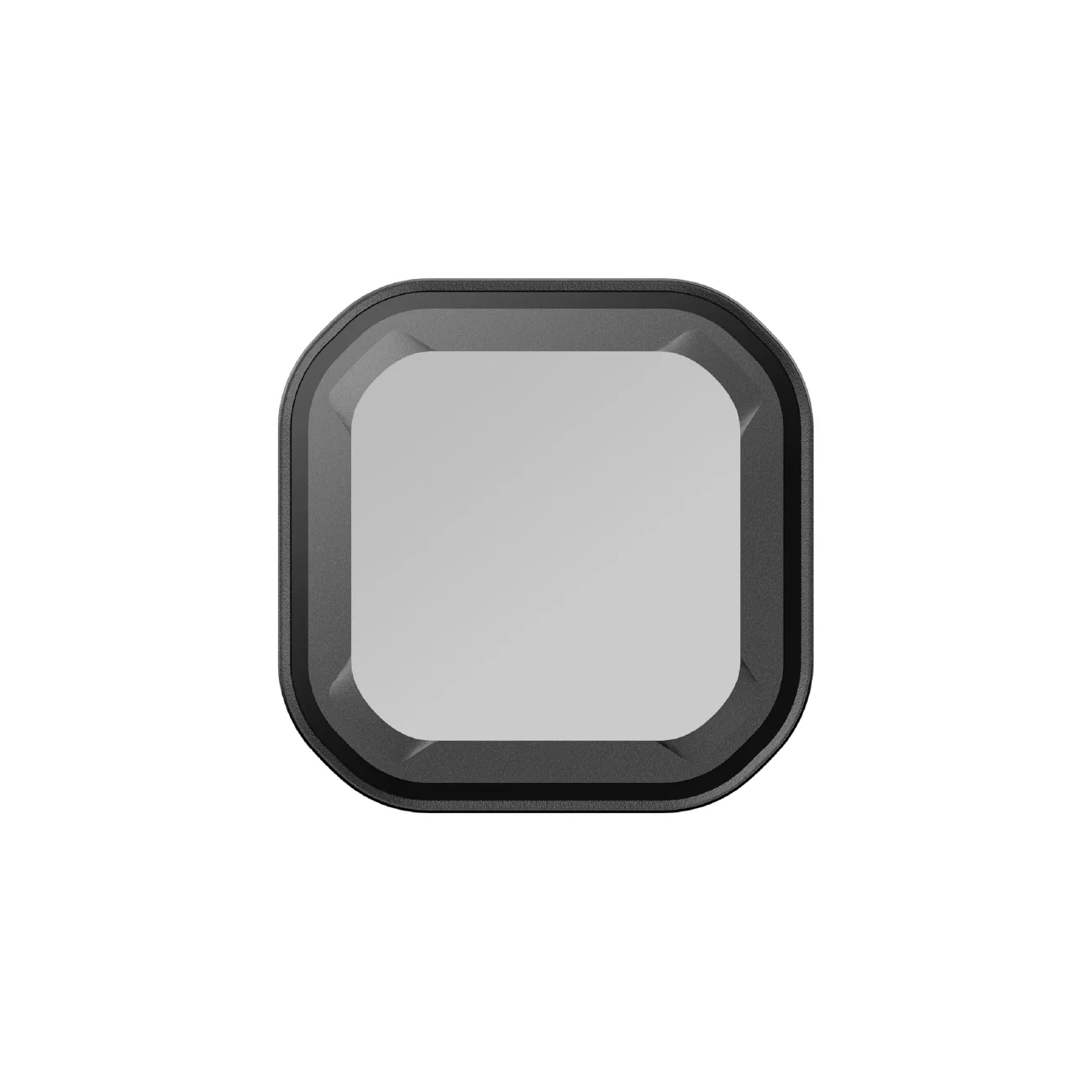 Insta360 Ace Pro 2/Ace Pro Black Mist Filter - Image 4