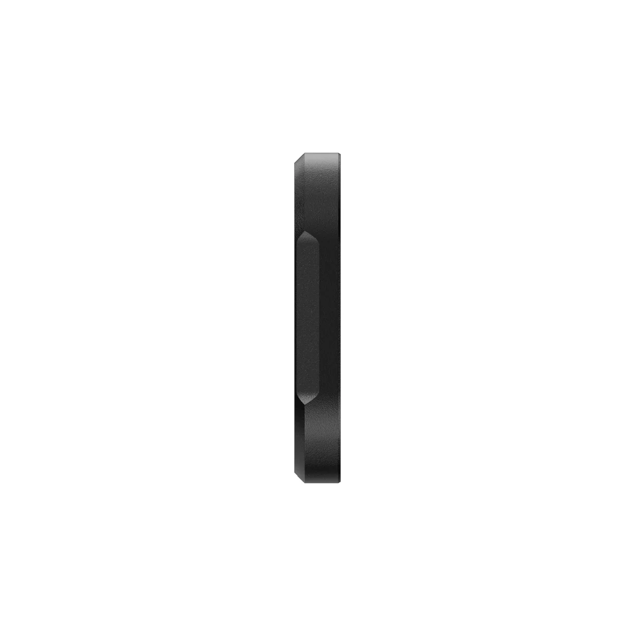 Insta360 Ace Pro 2/Ace Pro Black Mist Filter - Image 5