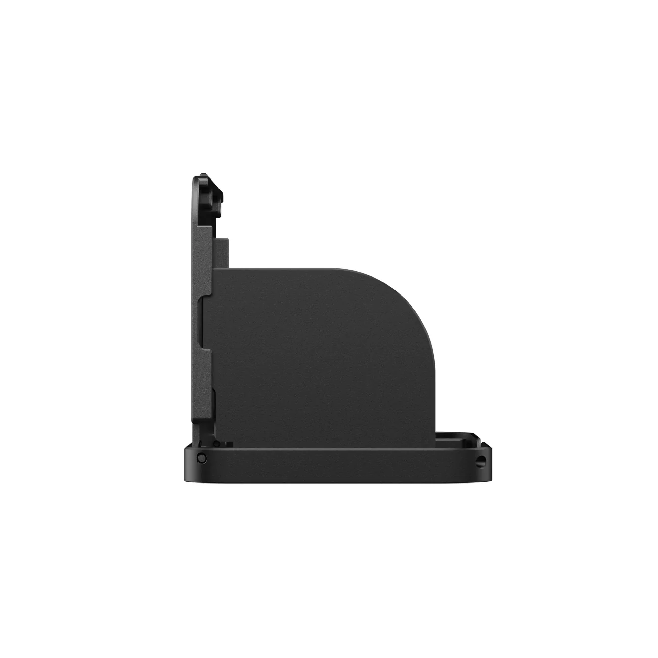 Insta360 Ace Pro 2 / Ace Pro Flip Screen Hood - Image 3