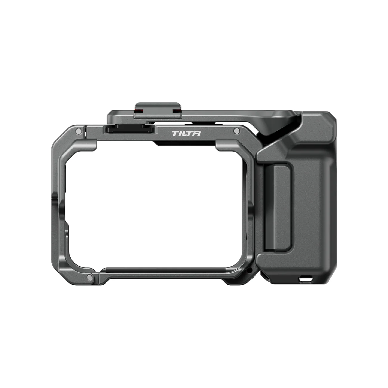 Insta360 Ace Pro 2/Ace Pro Xplorer Grip Kit - Image 3