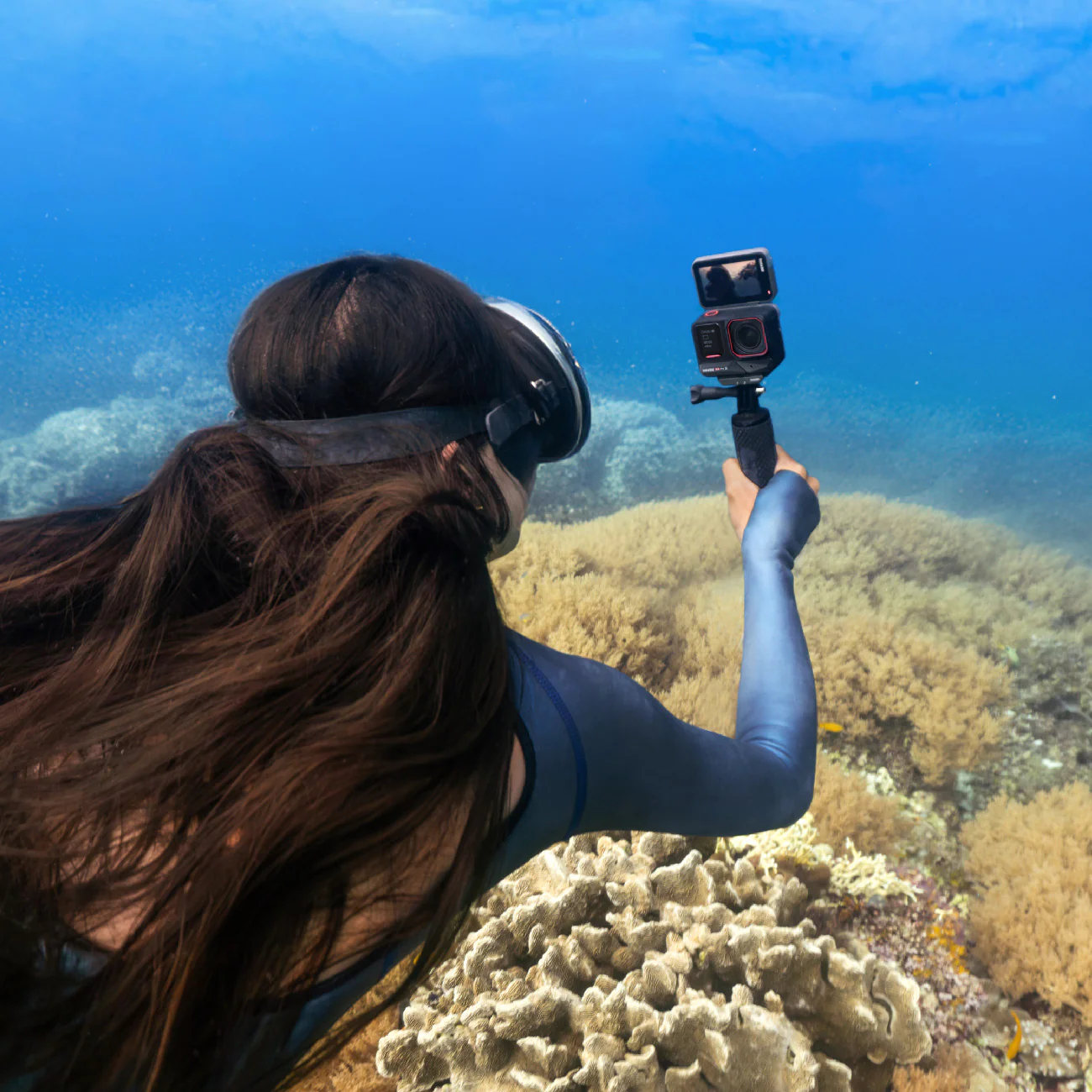 Insta360 Ace Pro 2 - Image 14