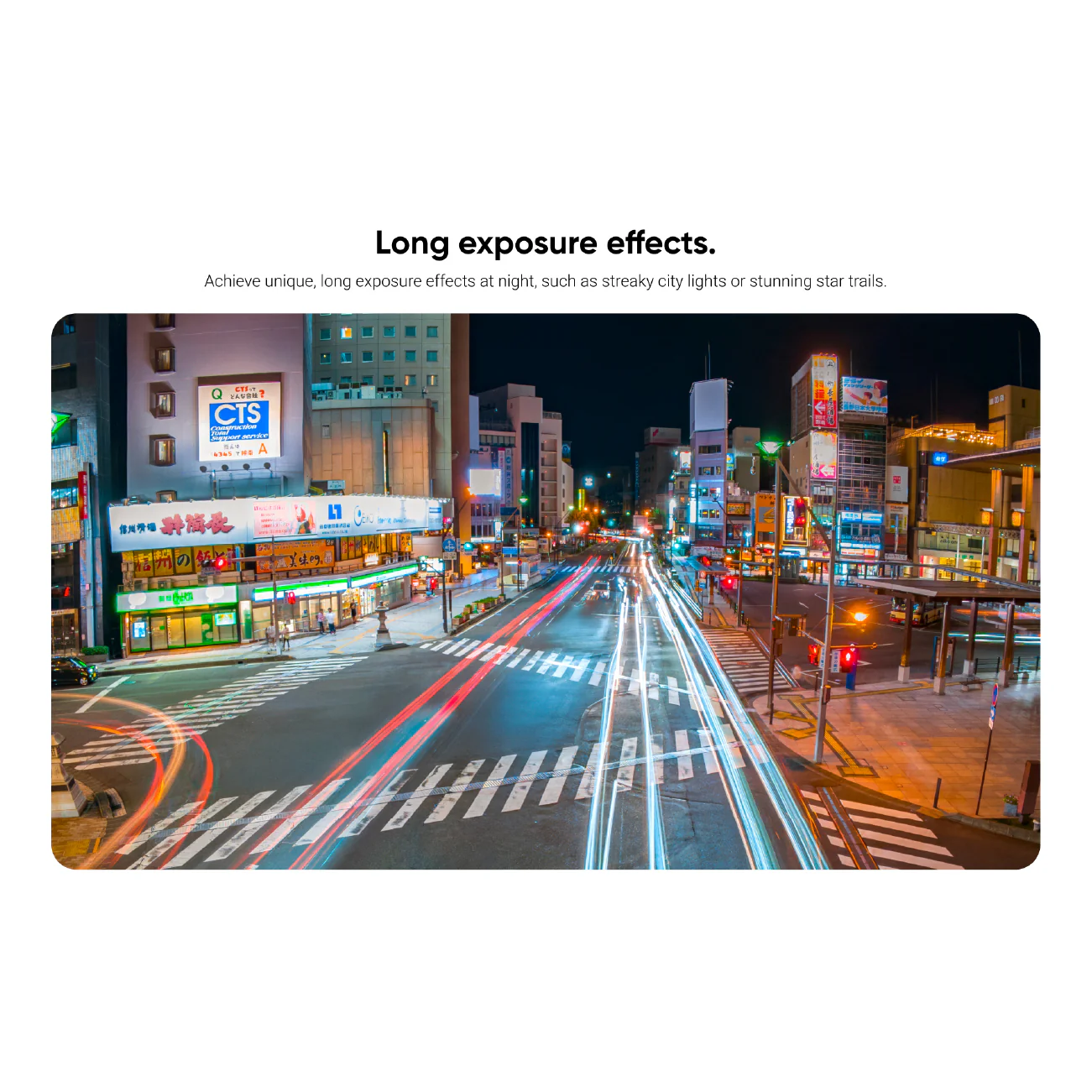 Insta360 Ace Pro 2 ND Filter Set - Image 3