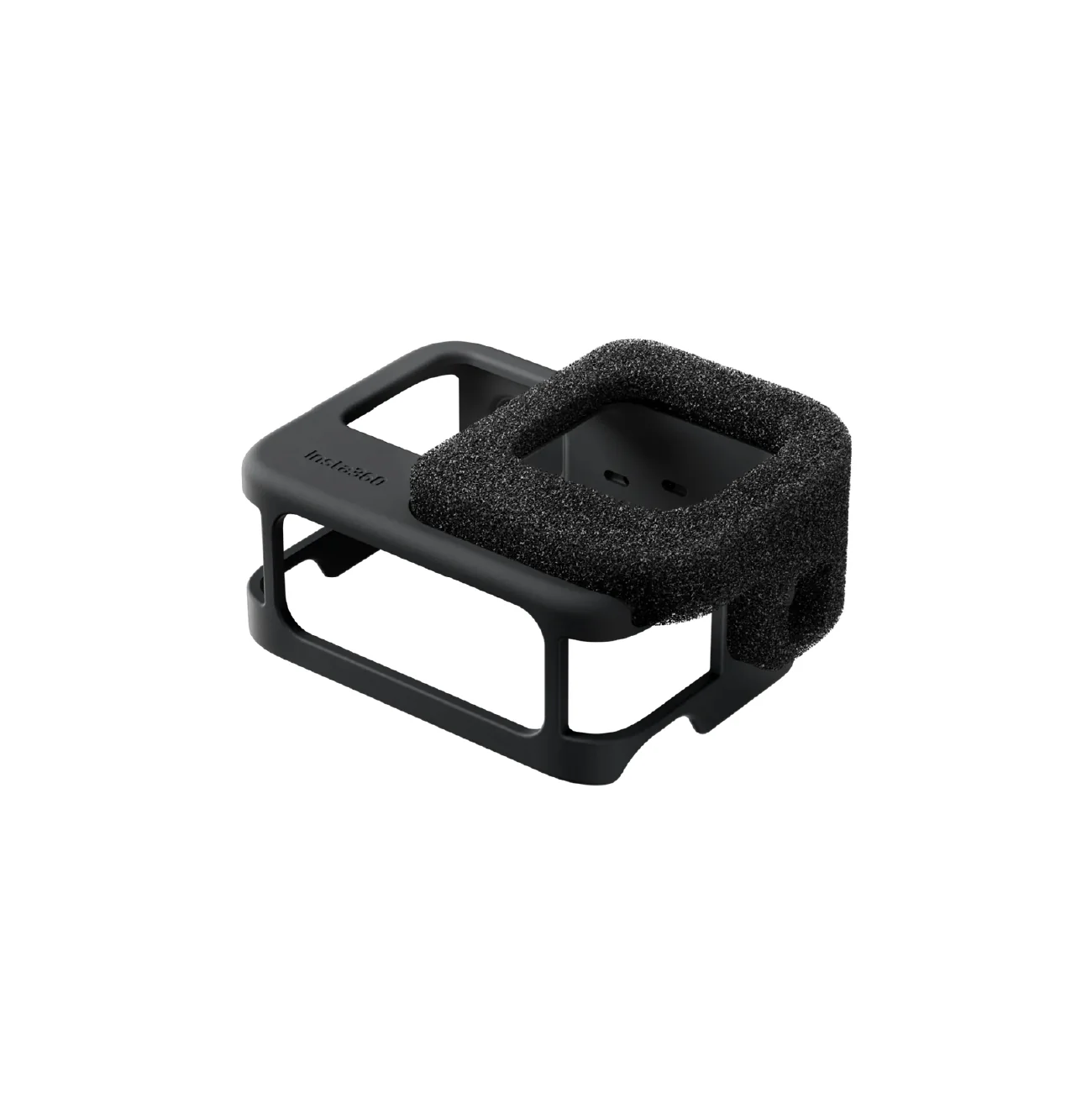 Insta360 Ace Pro Mic Windshield Cover - Image 4