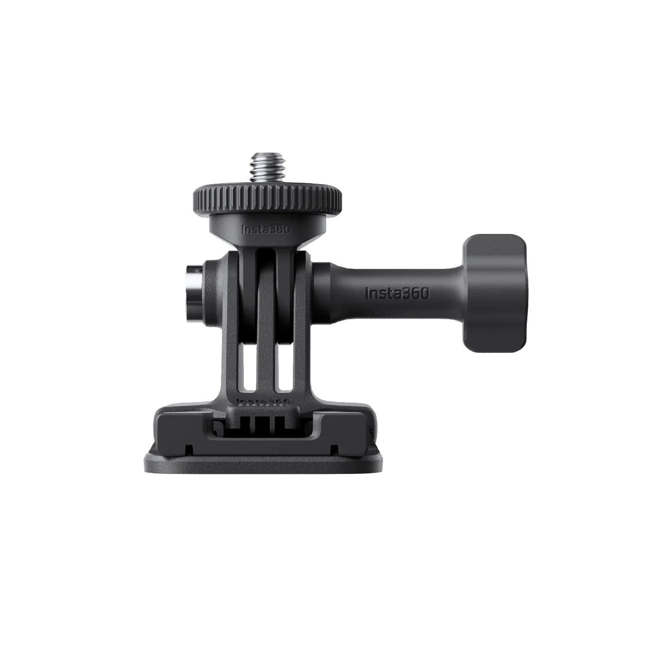Insta360 Adhesive Mount Kit - Image 3