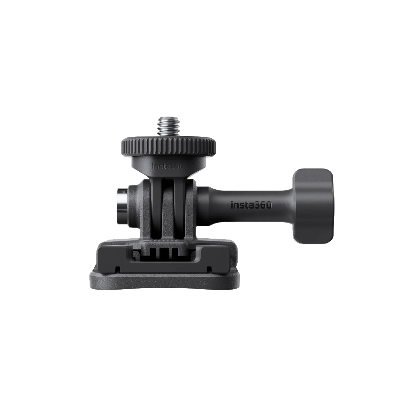 Insta360 Adhesive Mount Kit - Image 4