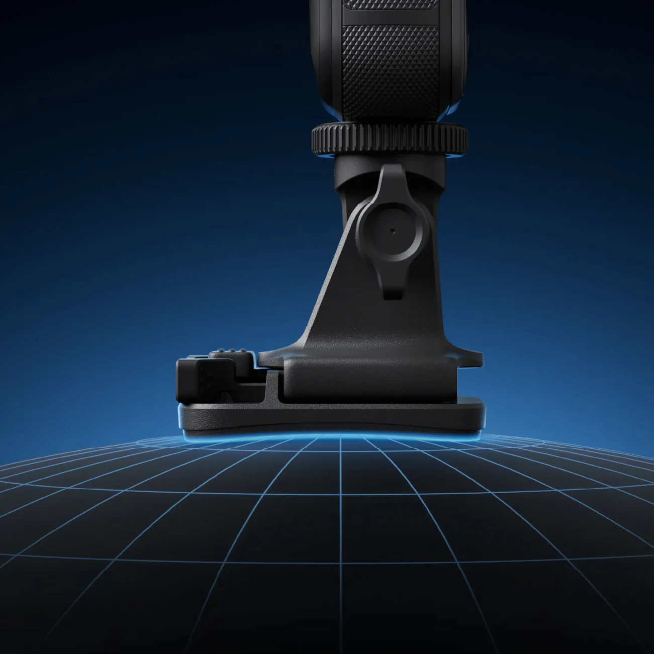 Insta360 Adhesive Mount Kit - Image 8