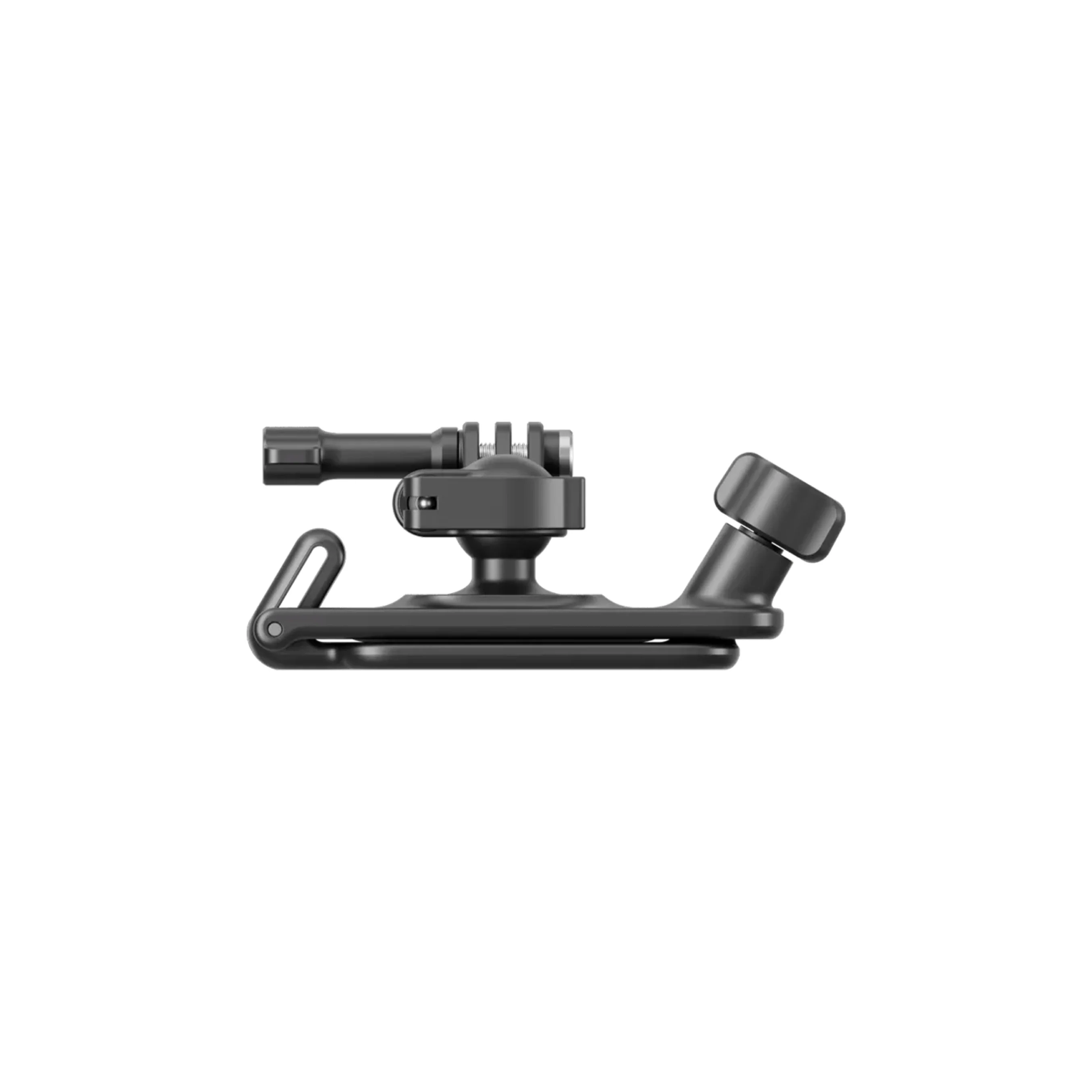 Insta360 Backpack Clip - Image 2