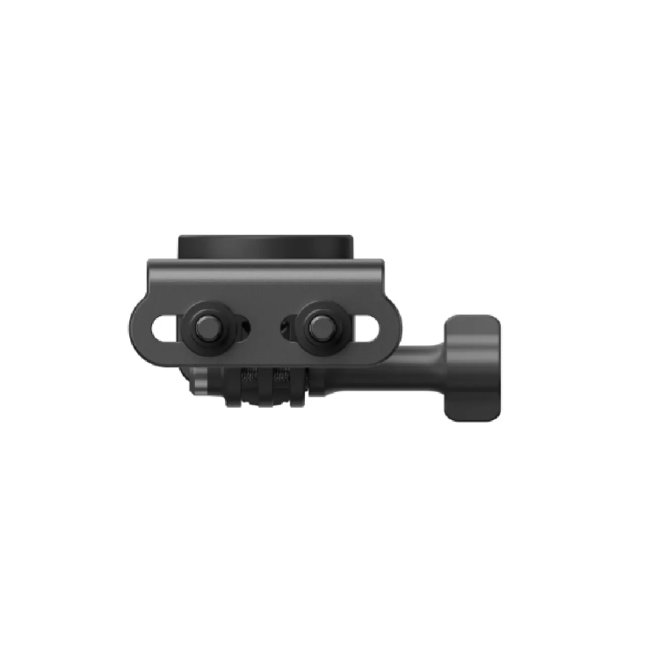 Insta360 Bike Computer Mount - Image 3