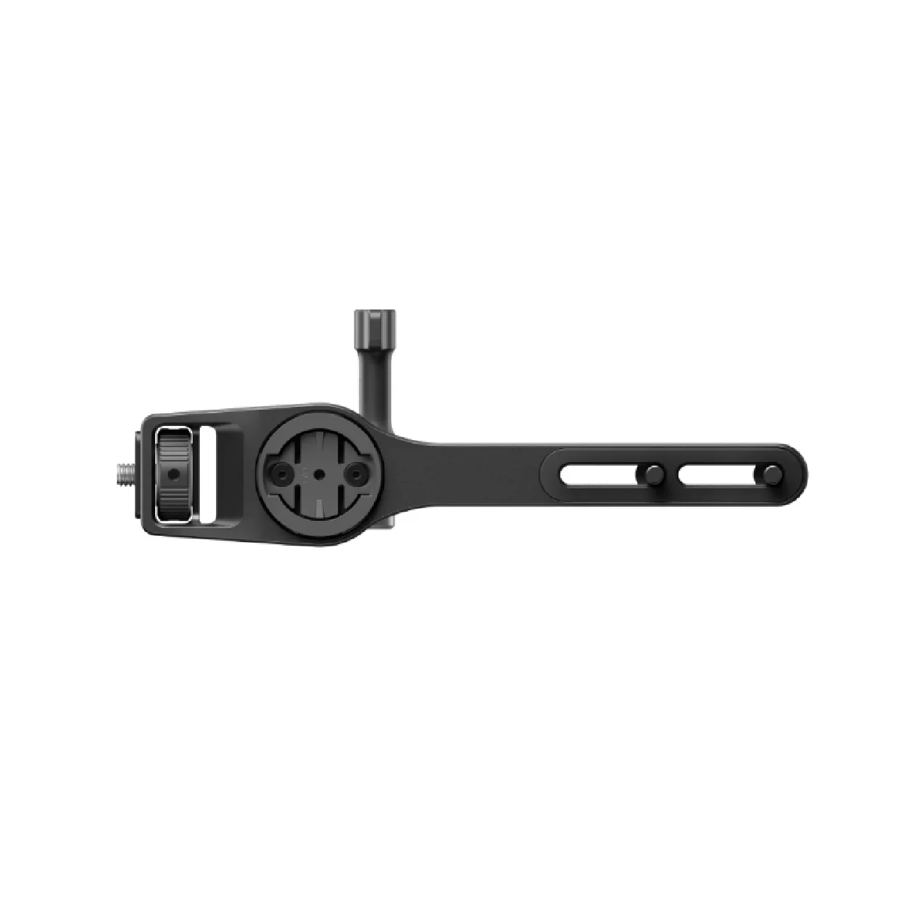 Insta360 Bike Computer Mount - Image 7