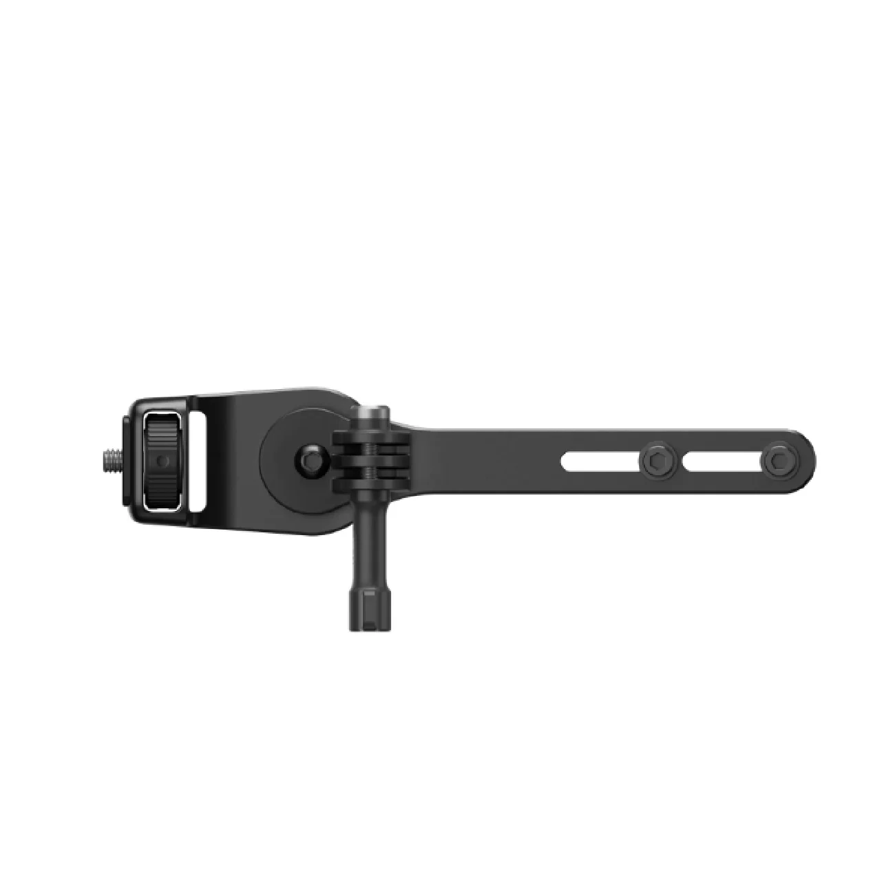 Insta360 Bike Computer Mount - Image 8