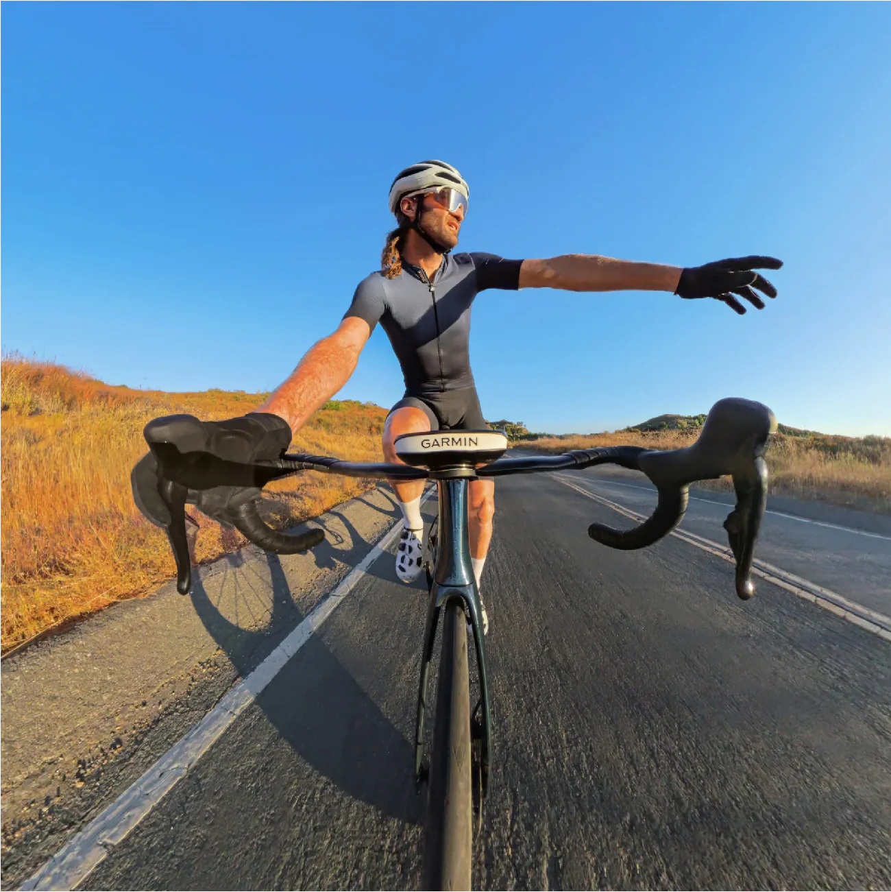 Insta360 Bike Computer Mount - Image 9