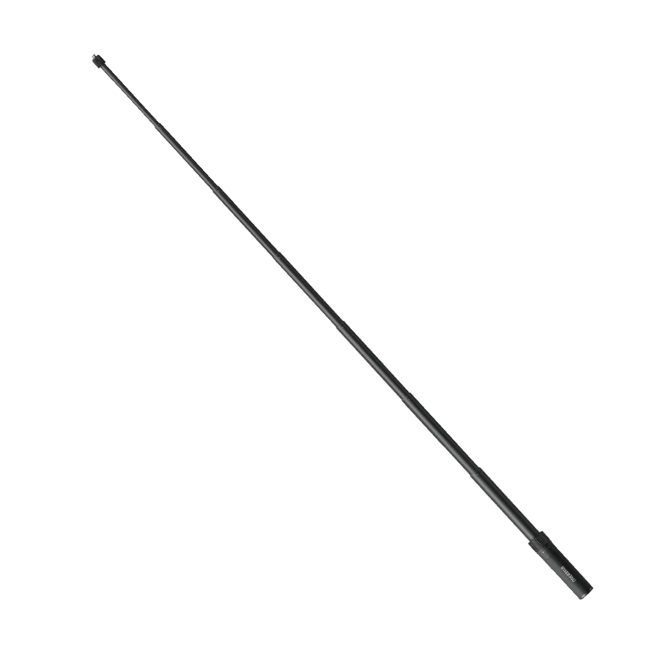 Insta360 Bullet Time Selfie Stick 2.0 - Image 2