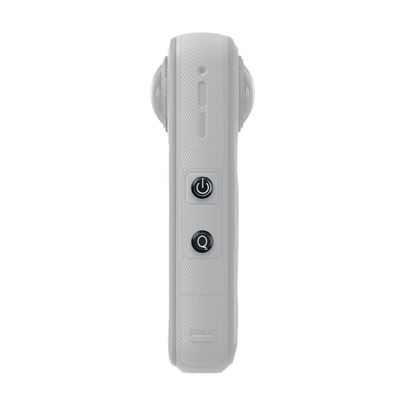 Insta360 Button Sticker Set - Image 3