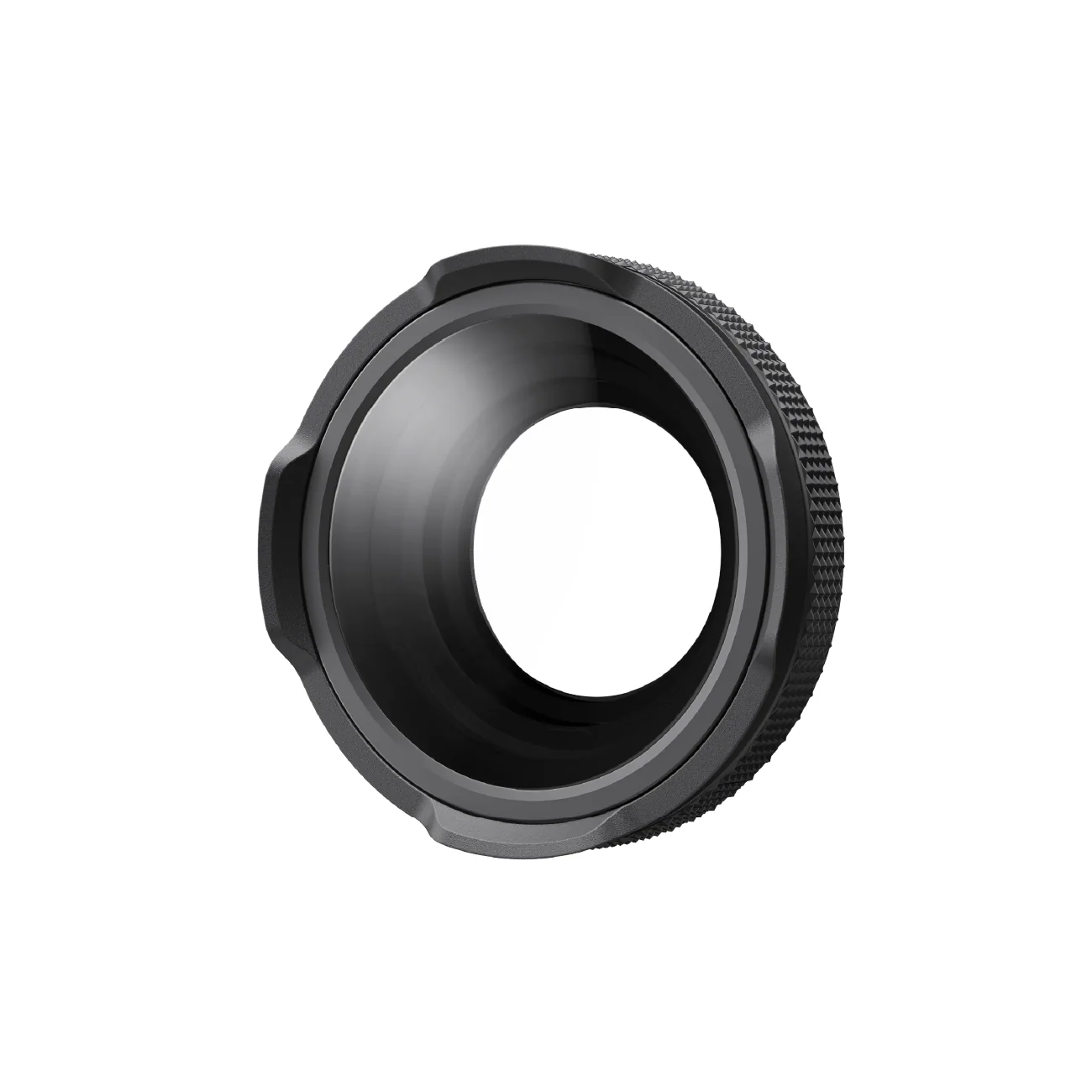 Insta360 Close-Up Lens - Image 3