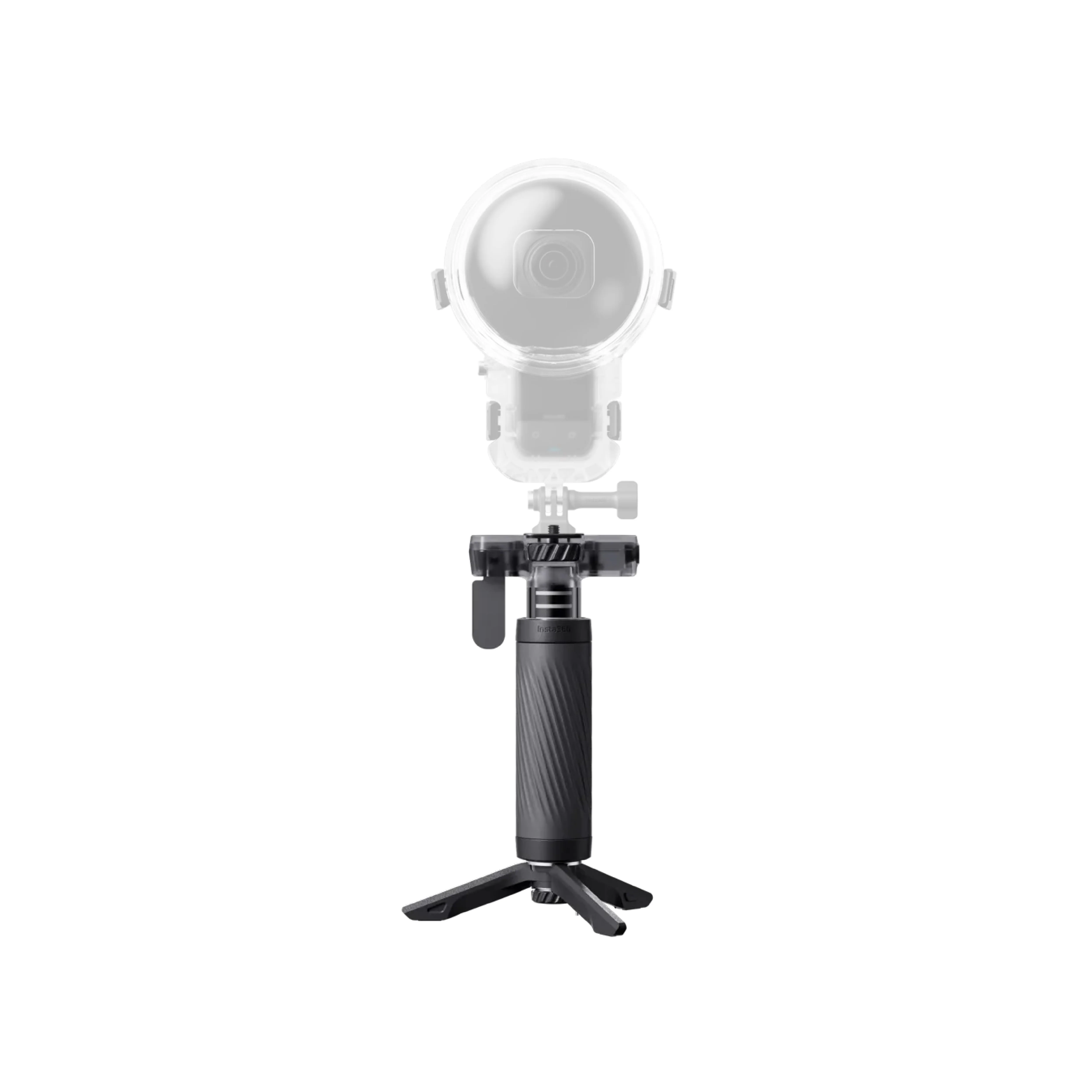 Insta360 Dive Buddy - Image 2