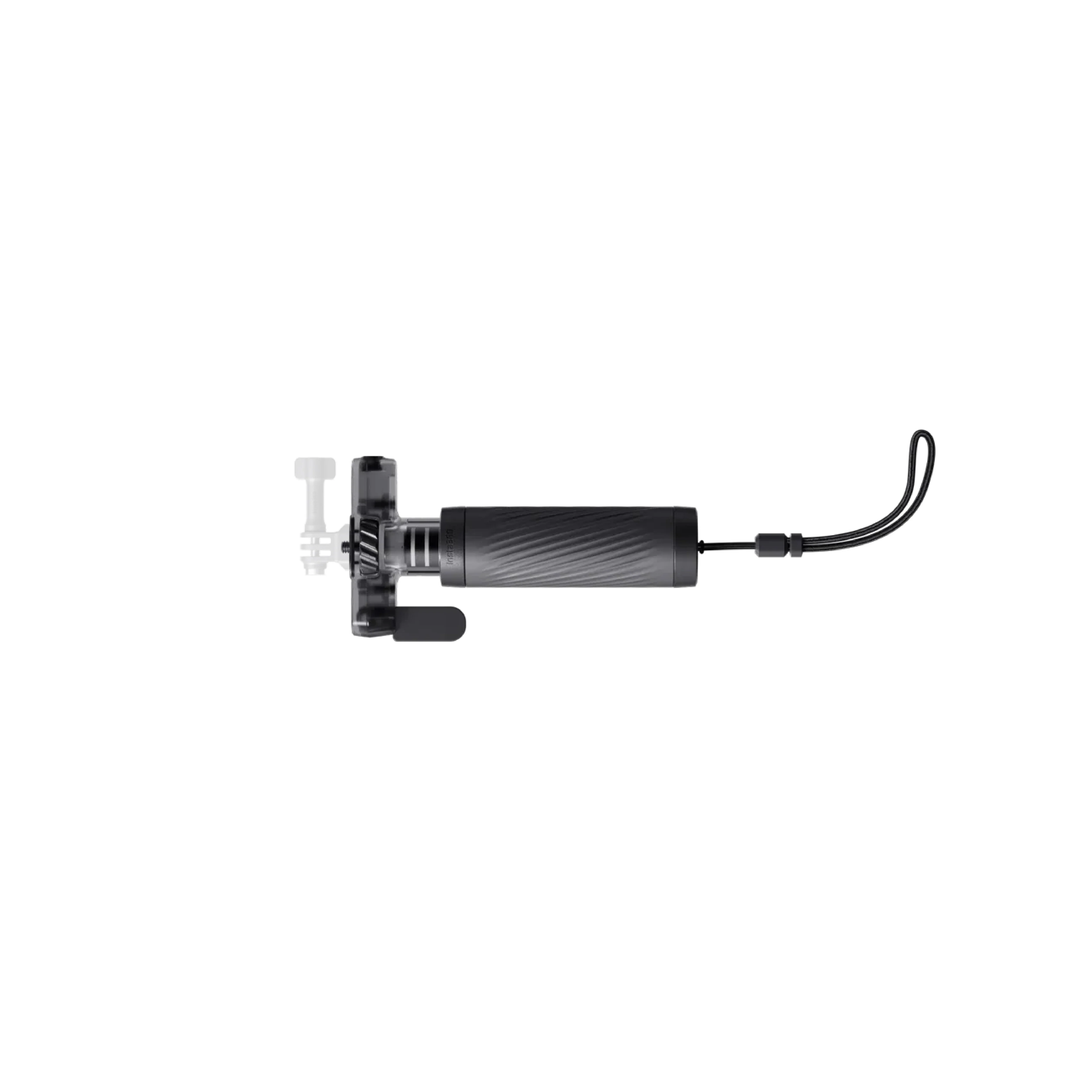 Insta360 Dive Buddy - Image 3