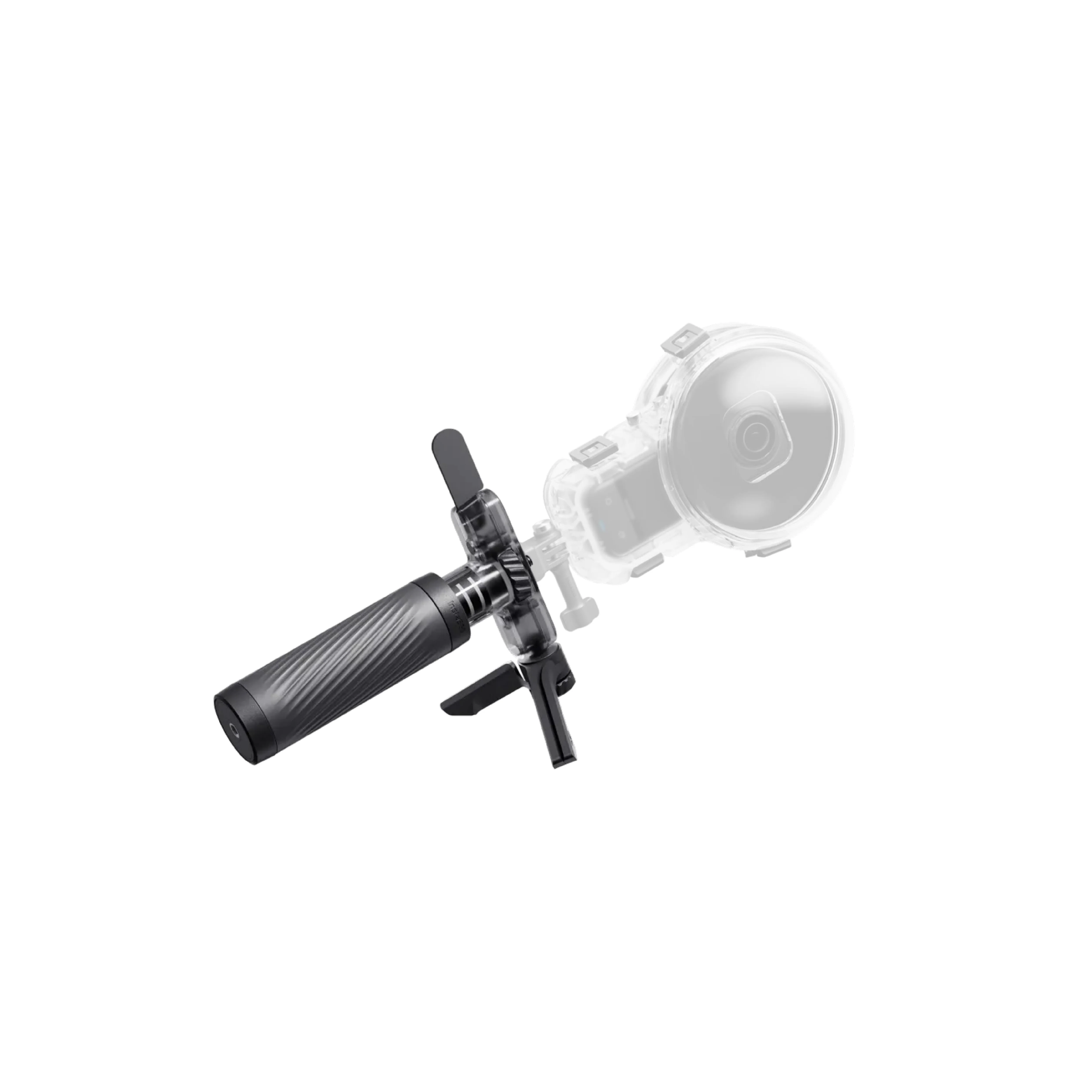 Insta360 Dive Buddy - Image 4