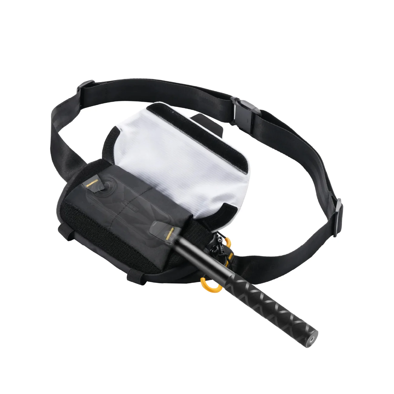 Insta360 Everyday Crossbody Bag - Image 2