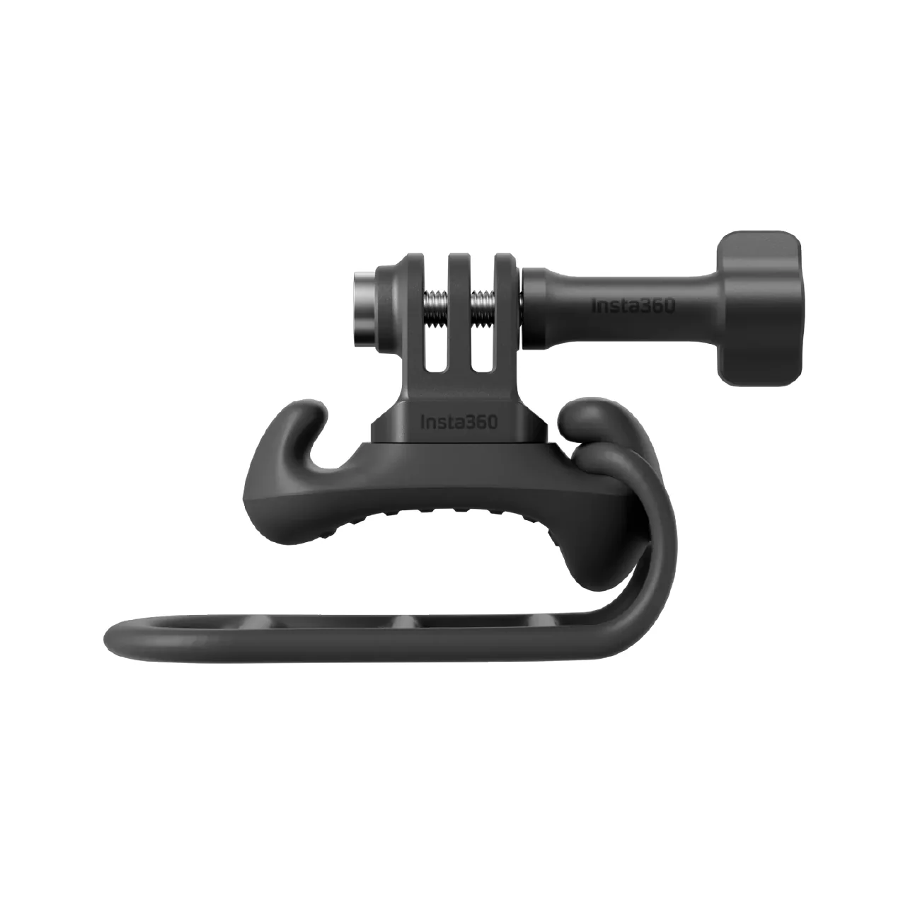Insta360 Flexi Strap Mount - Image 2
