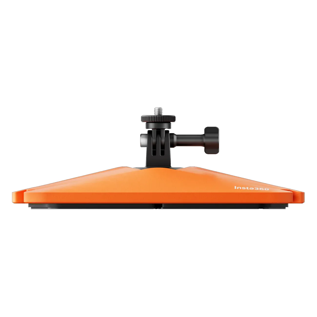 Insta360 Floating Surfboard Mount - Image 3