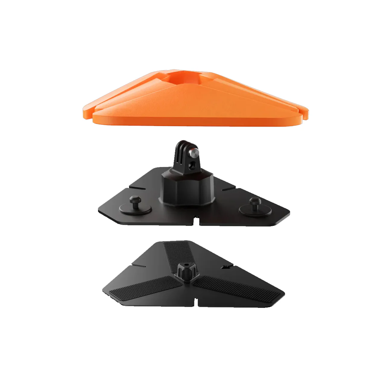 Insta360 Floating Surfboard Mount - Image 7