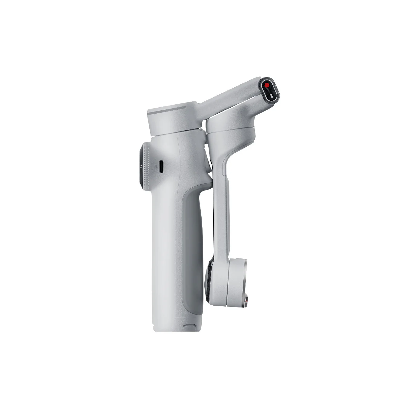 Insta360 Flow 2 Pro AI-Powered Gimbal - Image 5