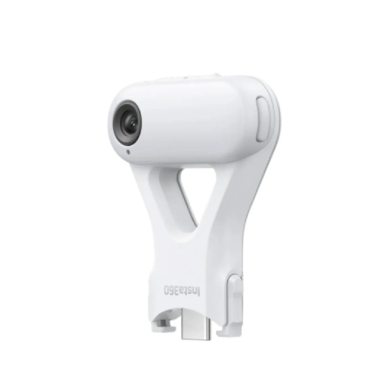 Insta360 Flow 2 Pro AI Tracker - Image 2